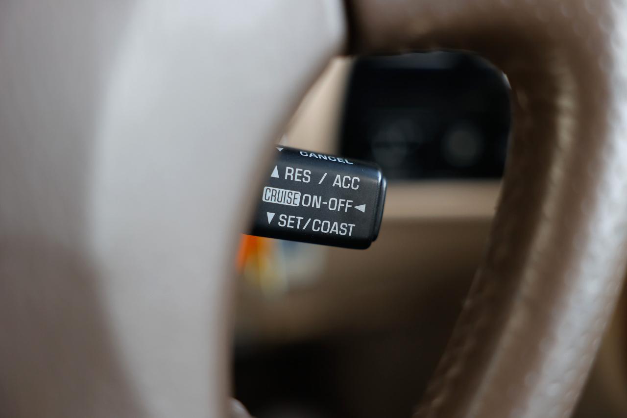 Toyota Land Cruiser  1998