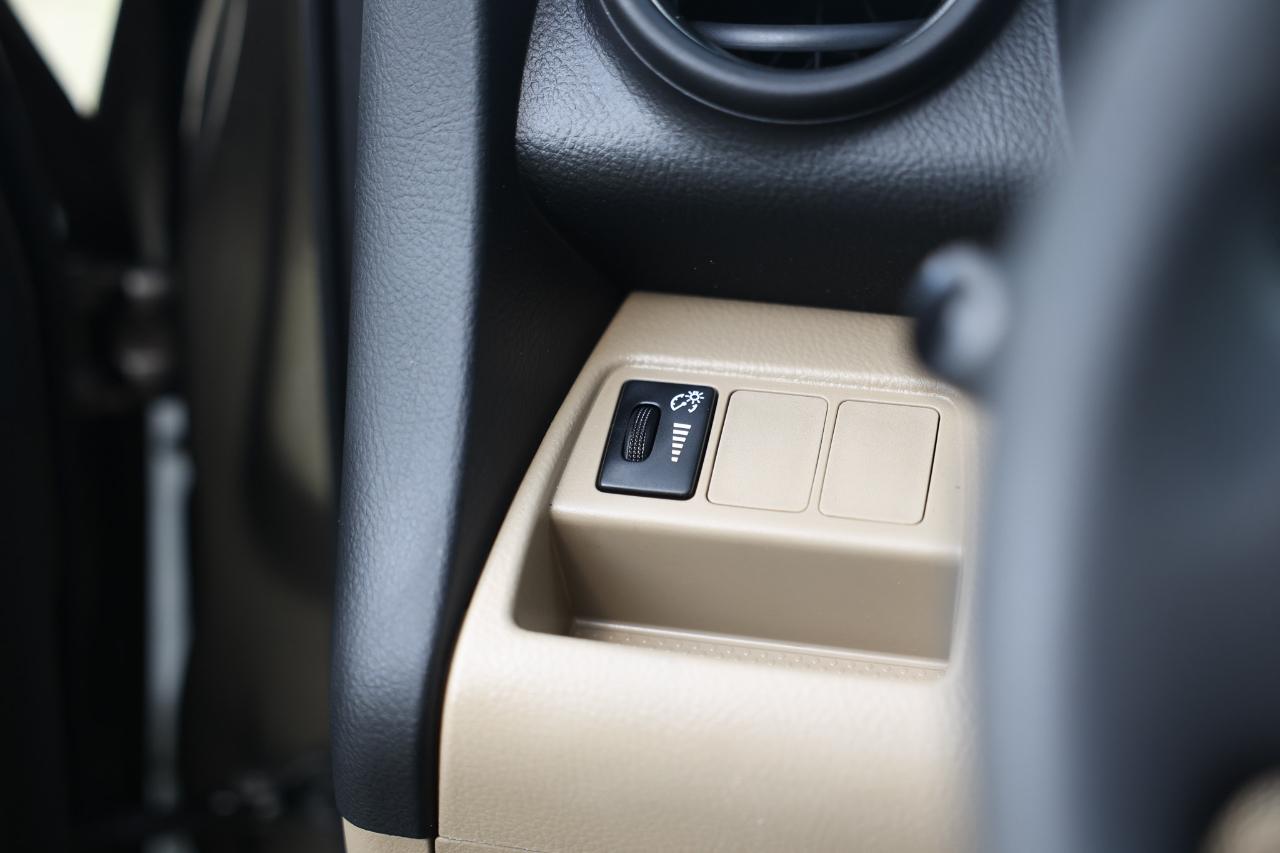 Toyota RAV4  2010
