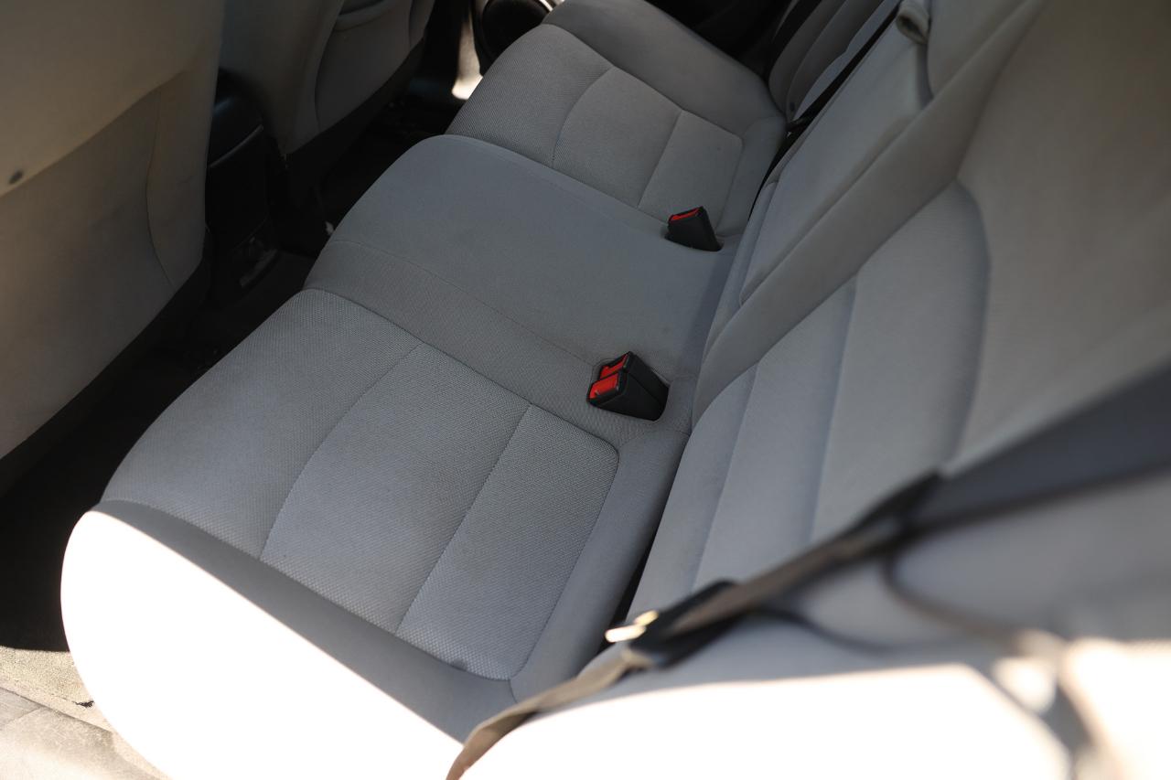 Chevrolet Cruze  2014