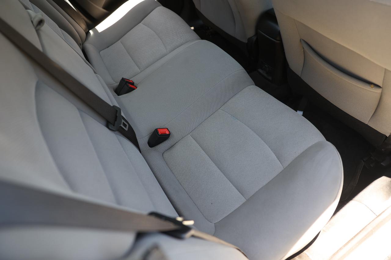 Chevrolet Cruze  2014