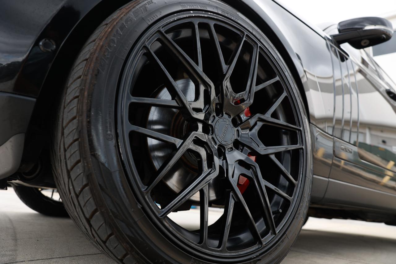 Land Rover Range Rover  2015