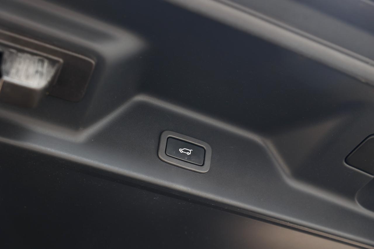 Land Rover Range Rover  2015