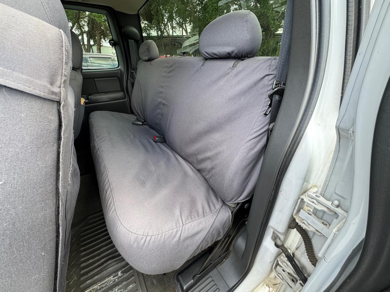 Chevrolet Silverado 1500  2003