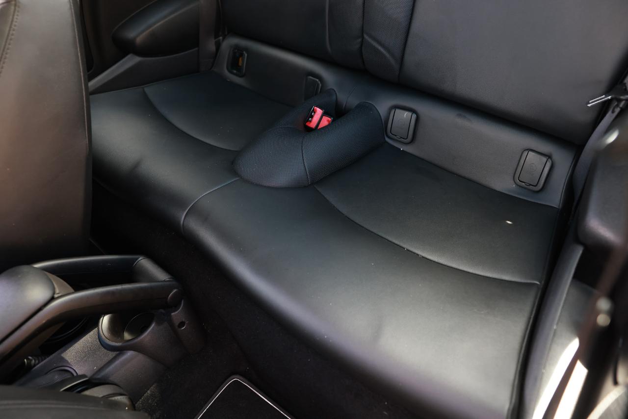 MINI Cooper Hardtop  2012