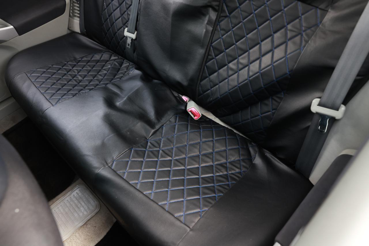 Toyota Prius  2010