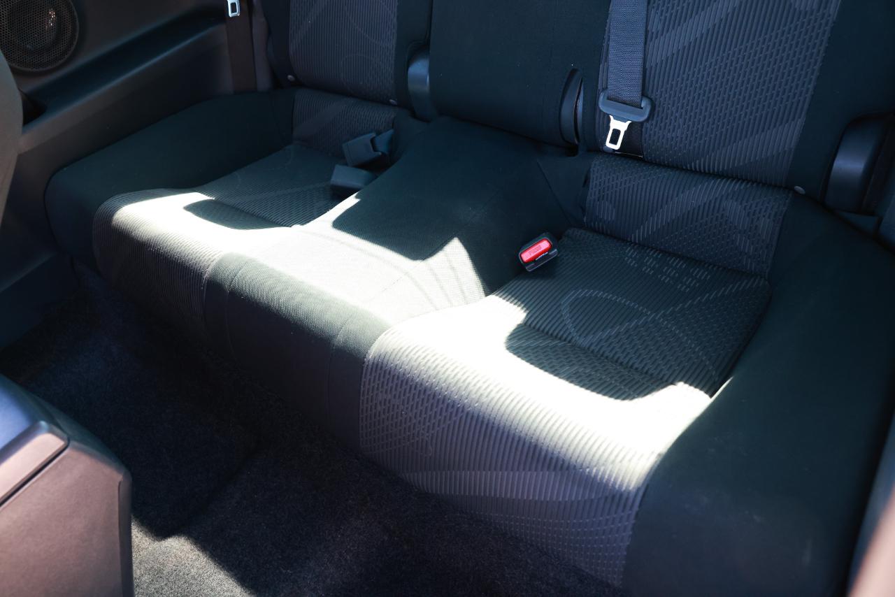 Scion tC  2011