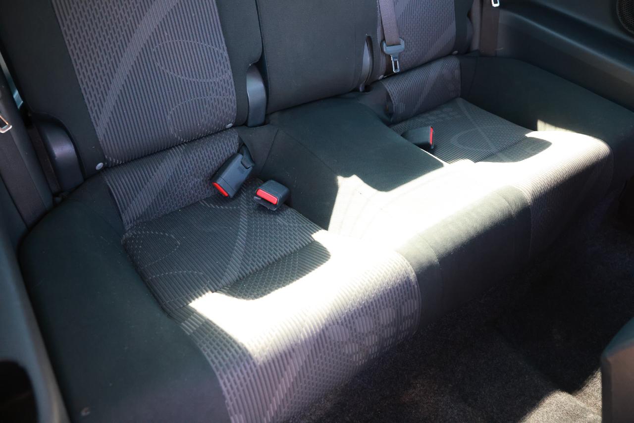 Scion tC  2011
