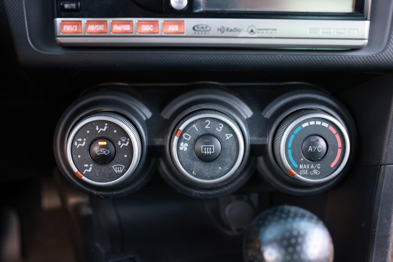 Scion tC  2011