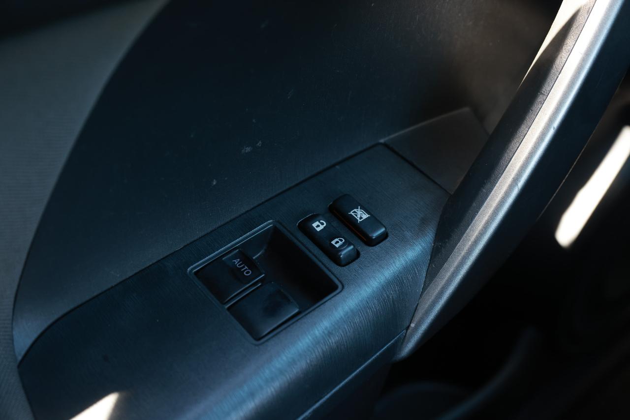 Scion tC  2011