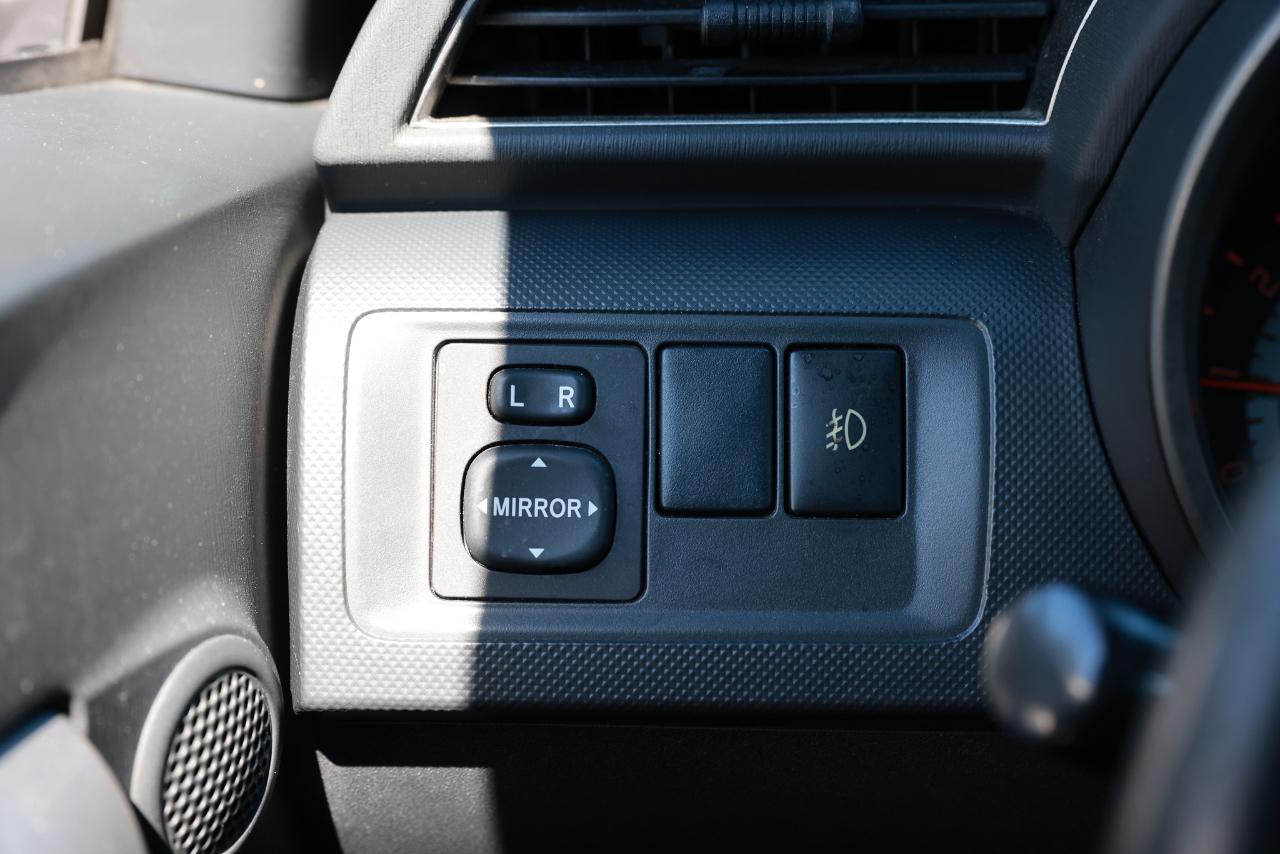 Scion tC  2011