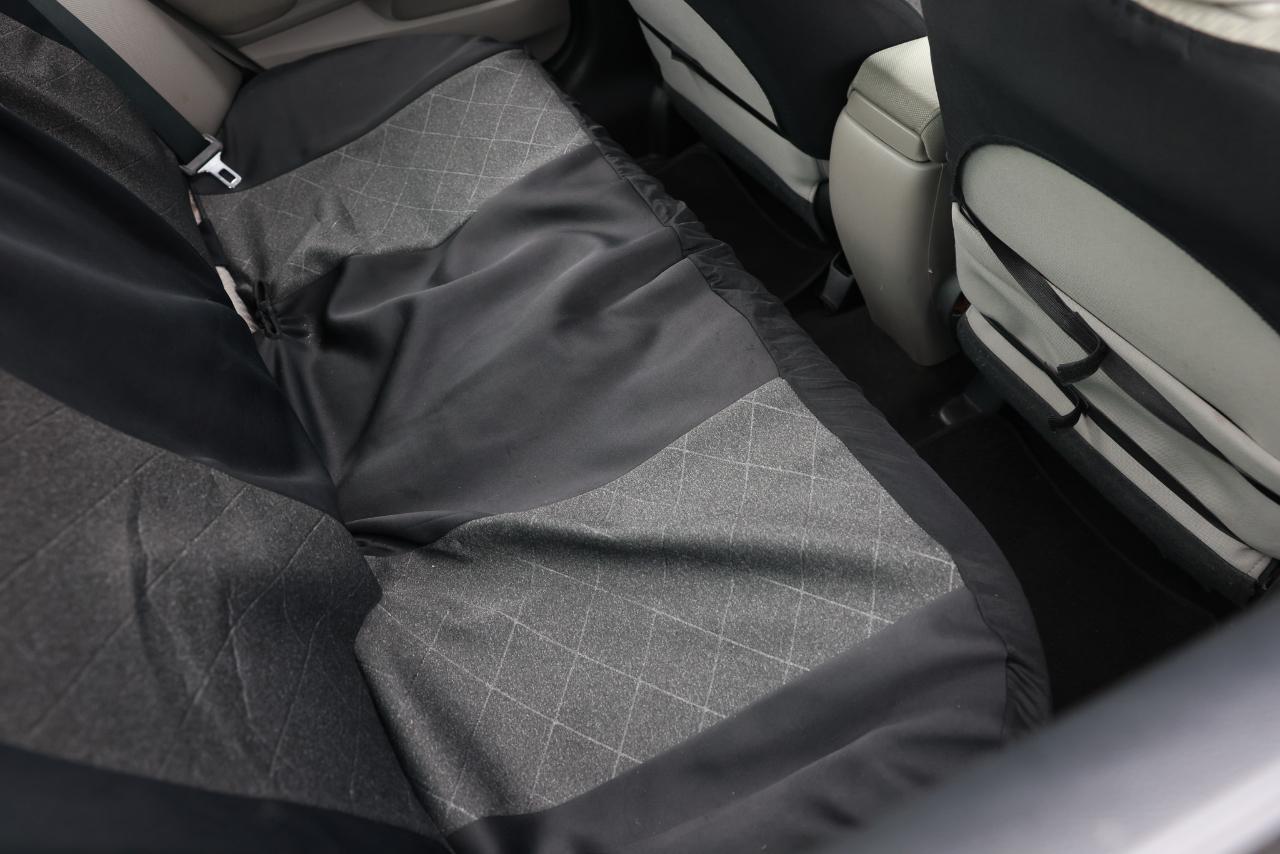 Honda Civic Sedan  2014