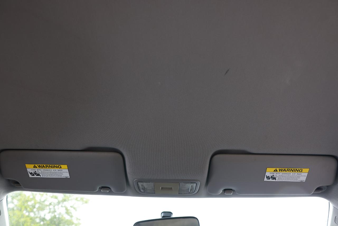 Honda Civic Sedan  2014