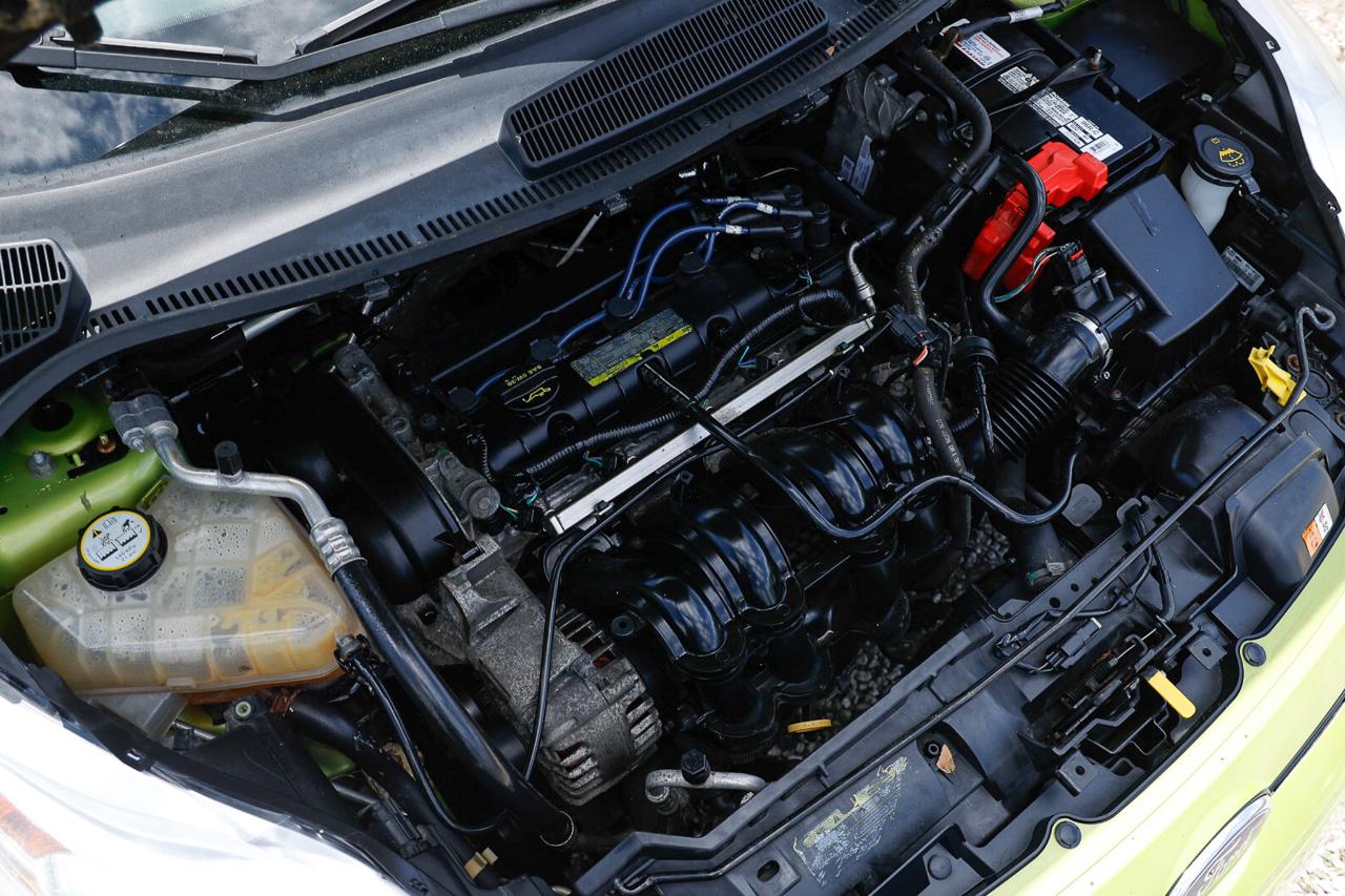View 38
