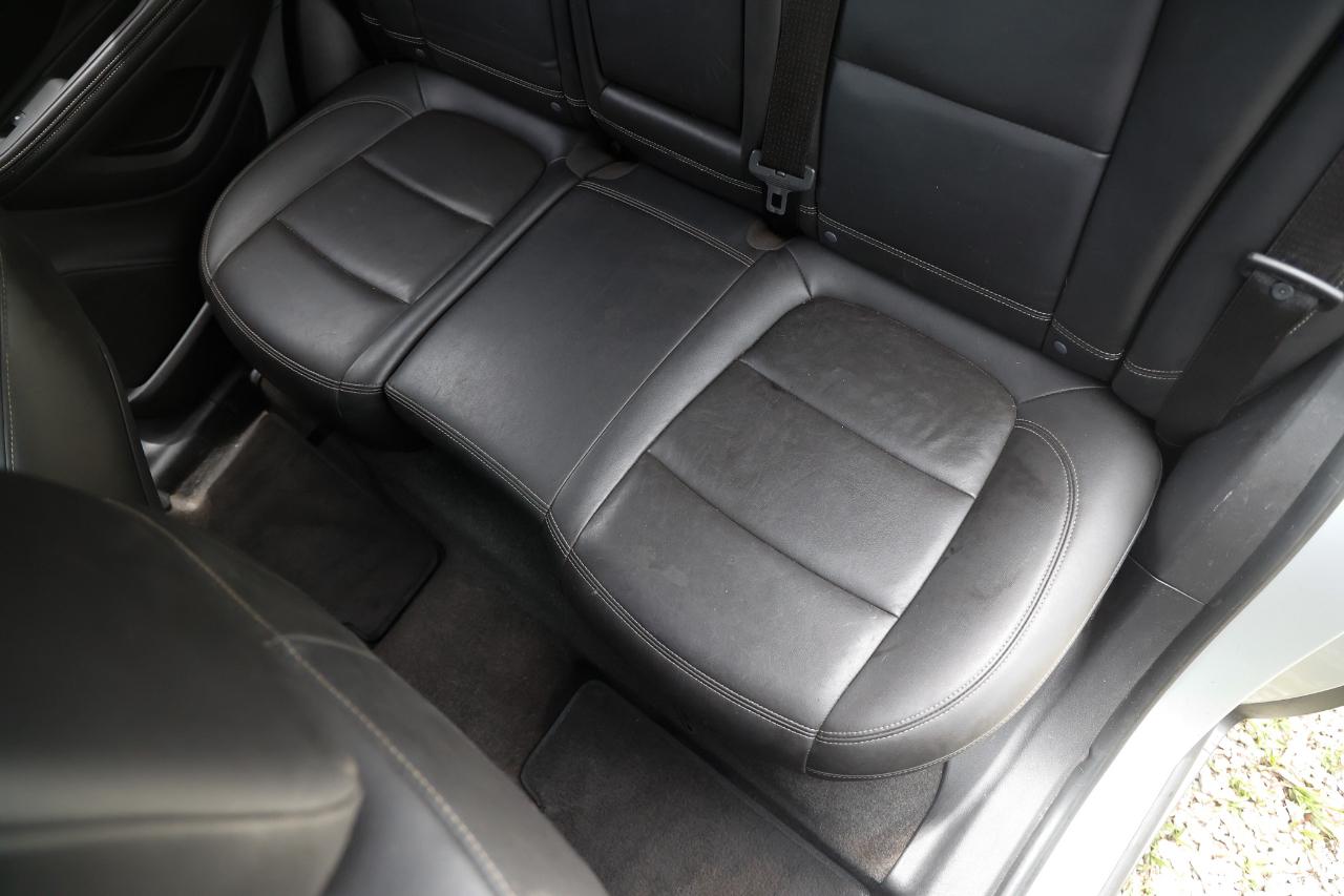 Buick Encore  2015