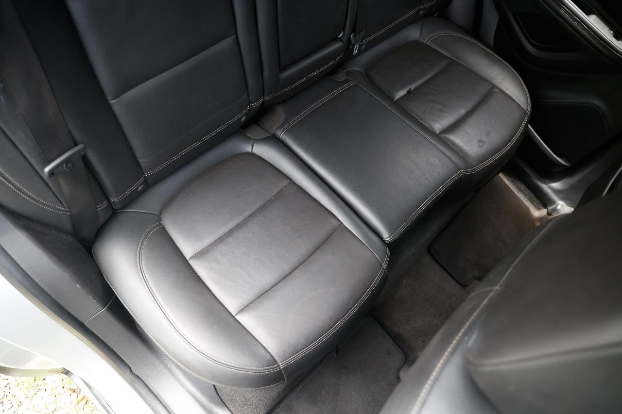 Buick Encore  2015