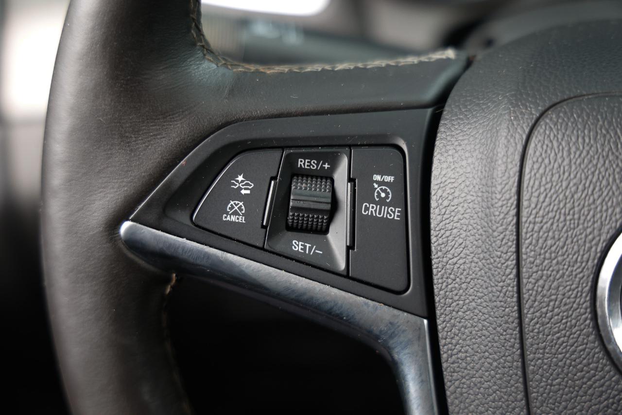 Buick Encore  2015