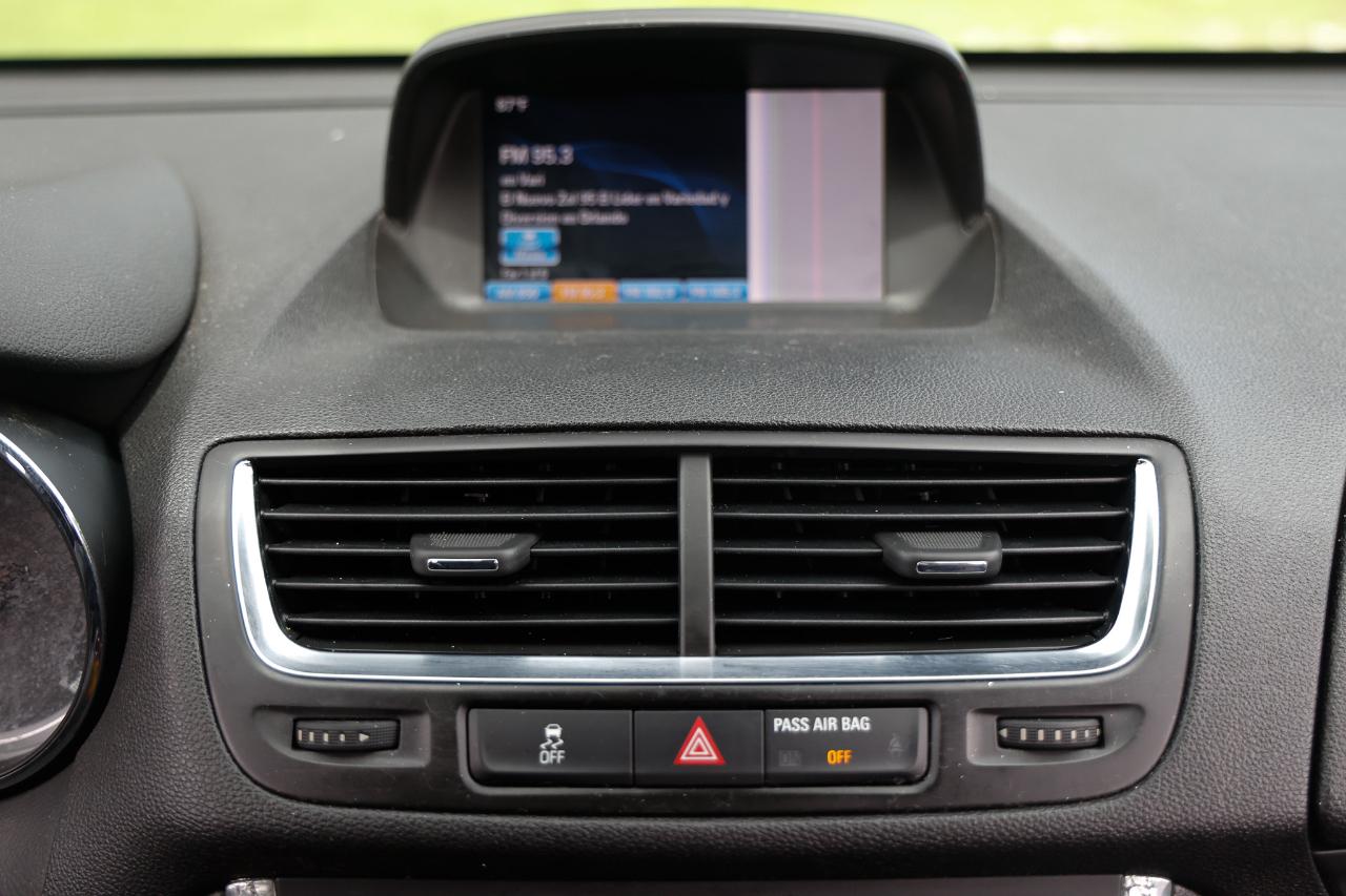 Buick Encore  2015