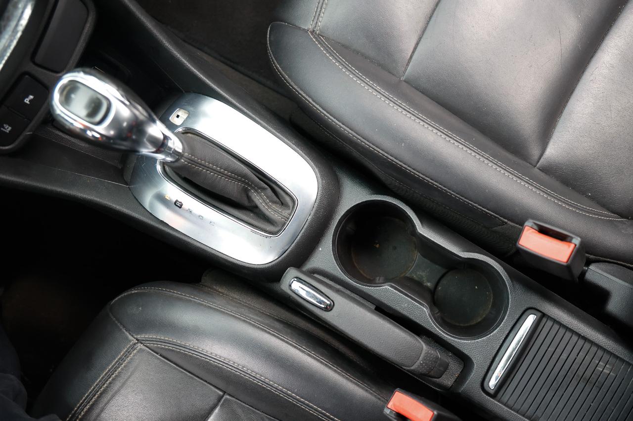 Buick Encore  2015