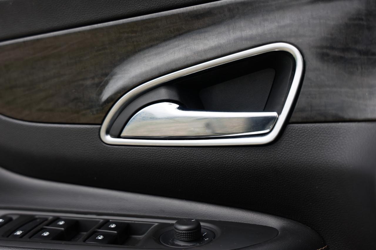 Buick Encore  2015