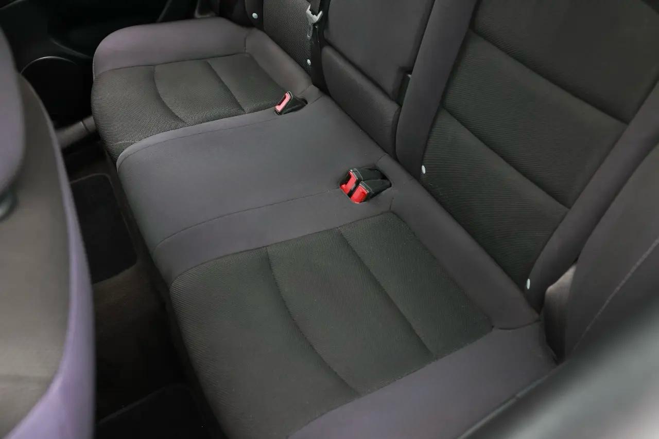 Chevrolet Cruze  2015