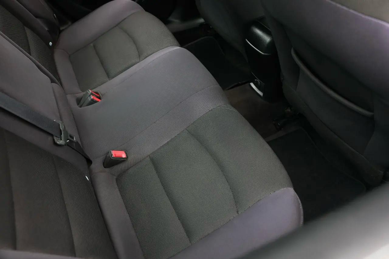 Chevrolet Cruze  2015