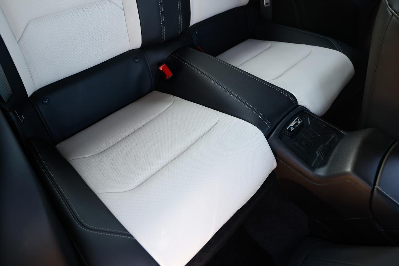 Chevrolet Camaro  2016