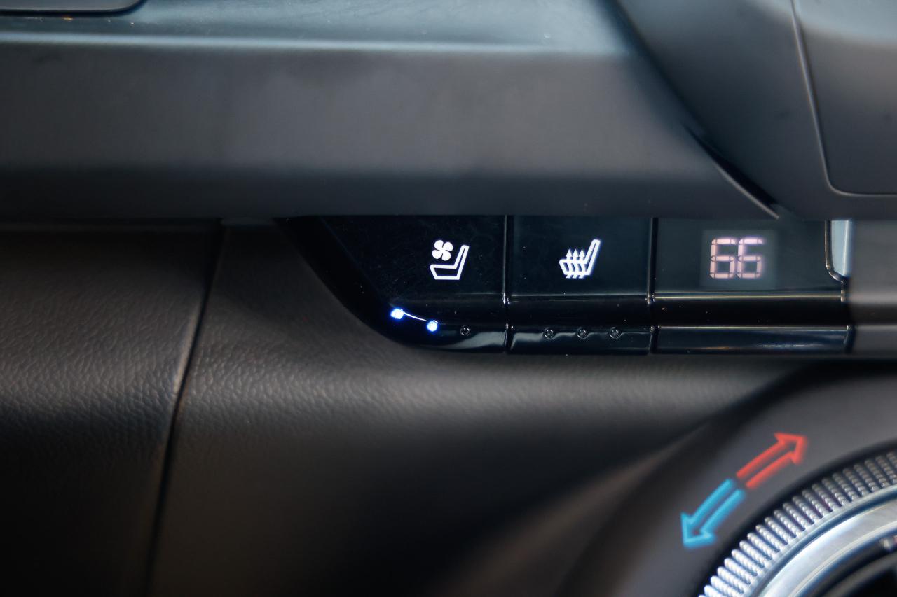 Chevrolet Camaro  2016