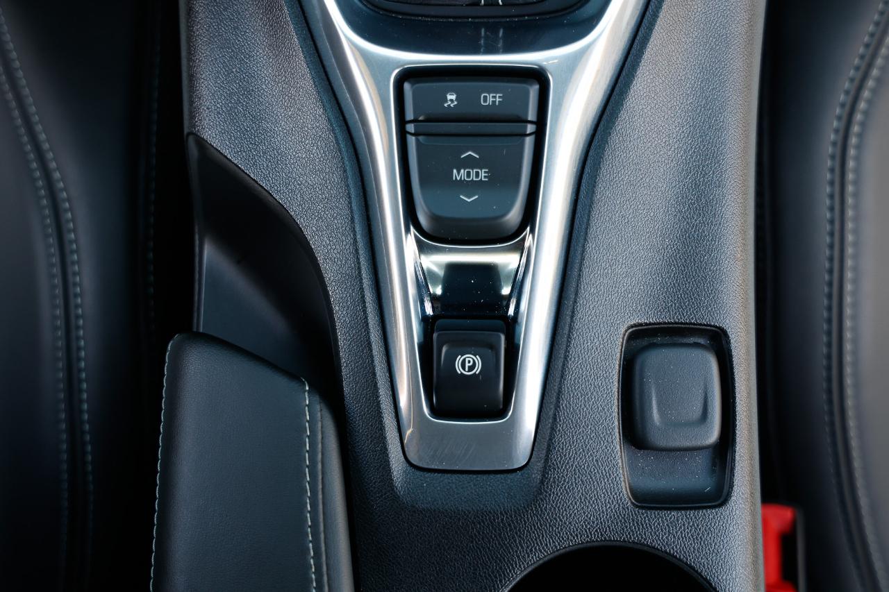 Chevrolet Camaro  2016