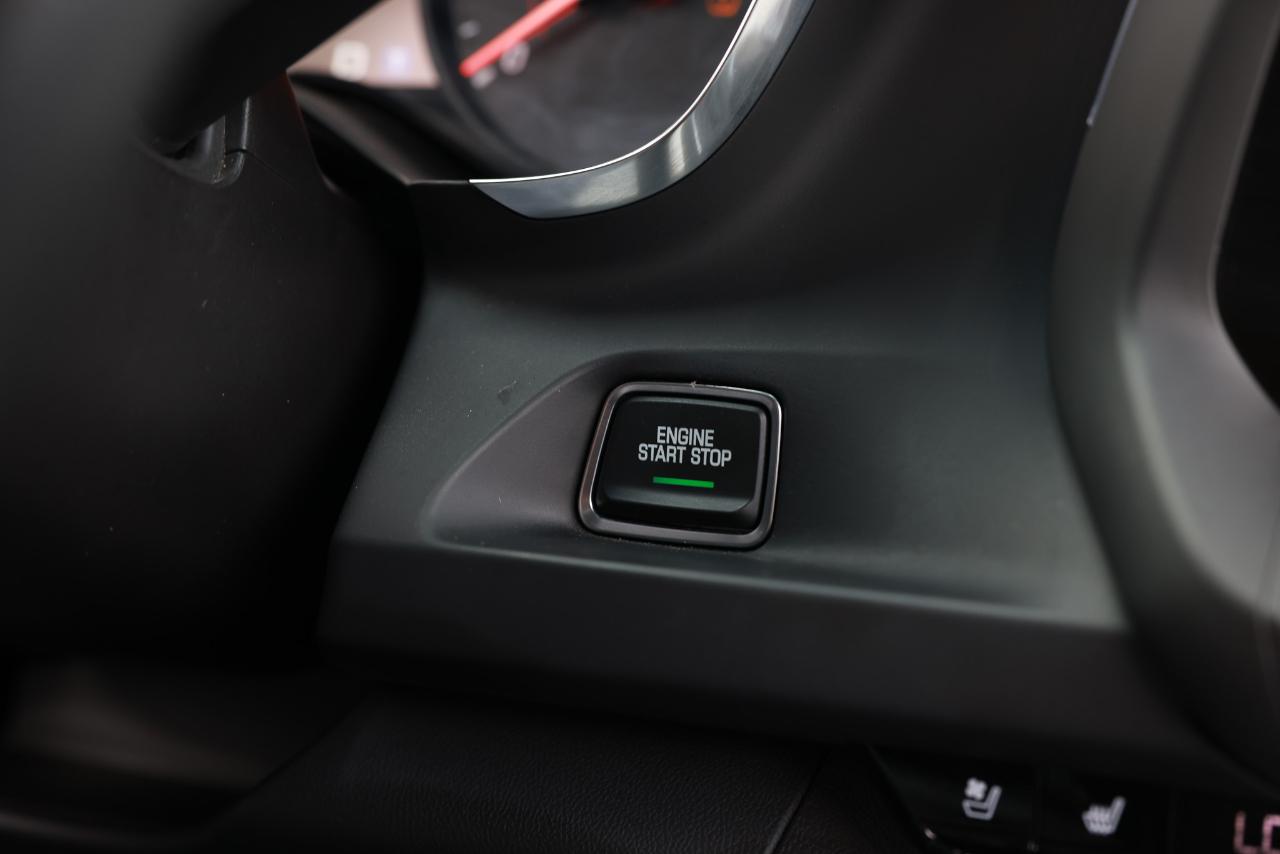 Chevrolet Camaro  2016