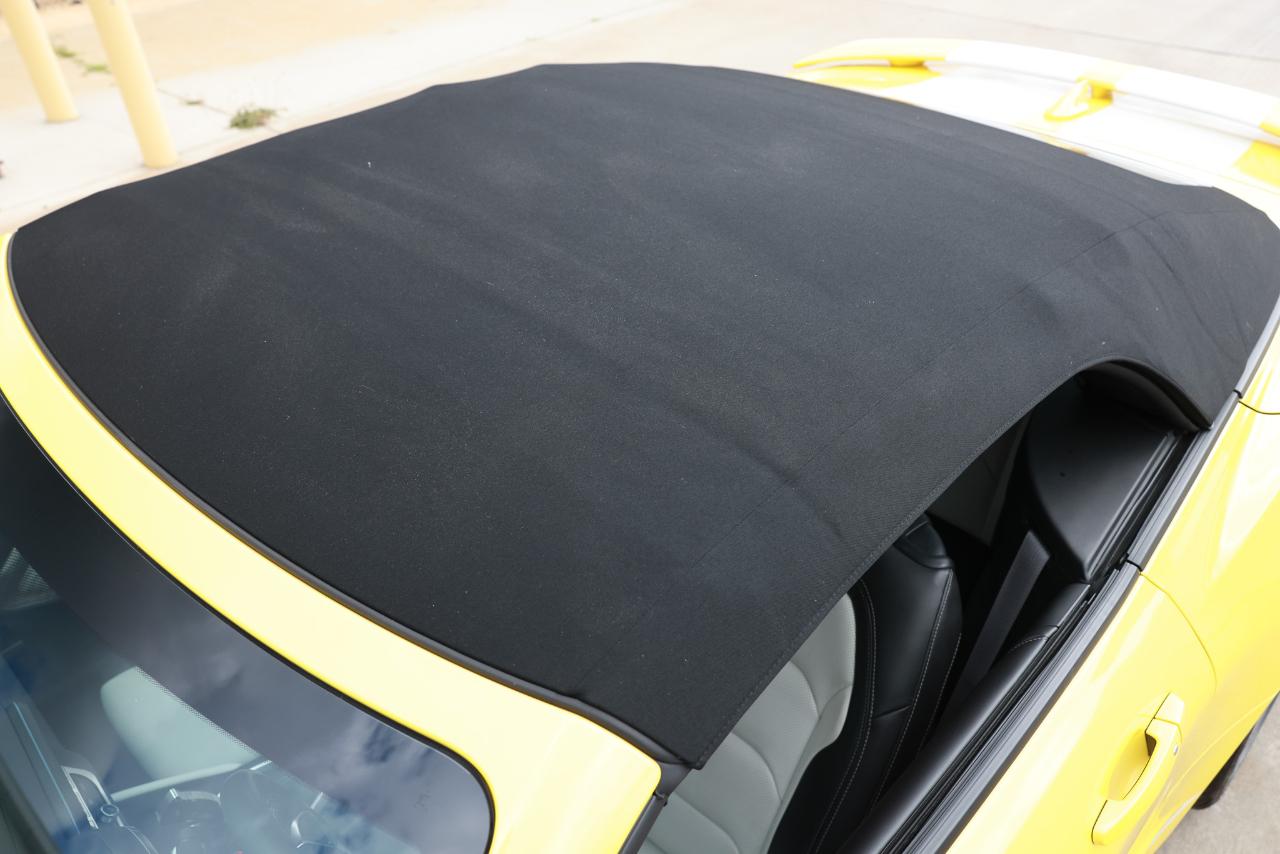 Chevrolet Camaro  2016