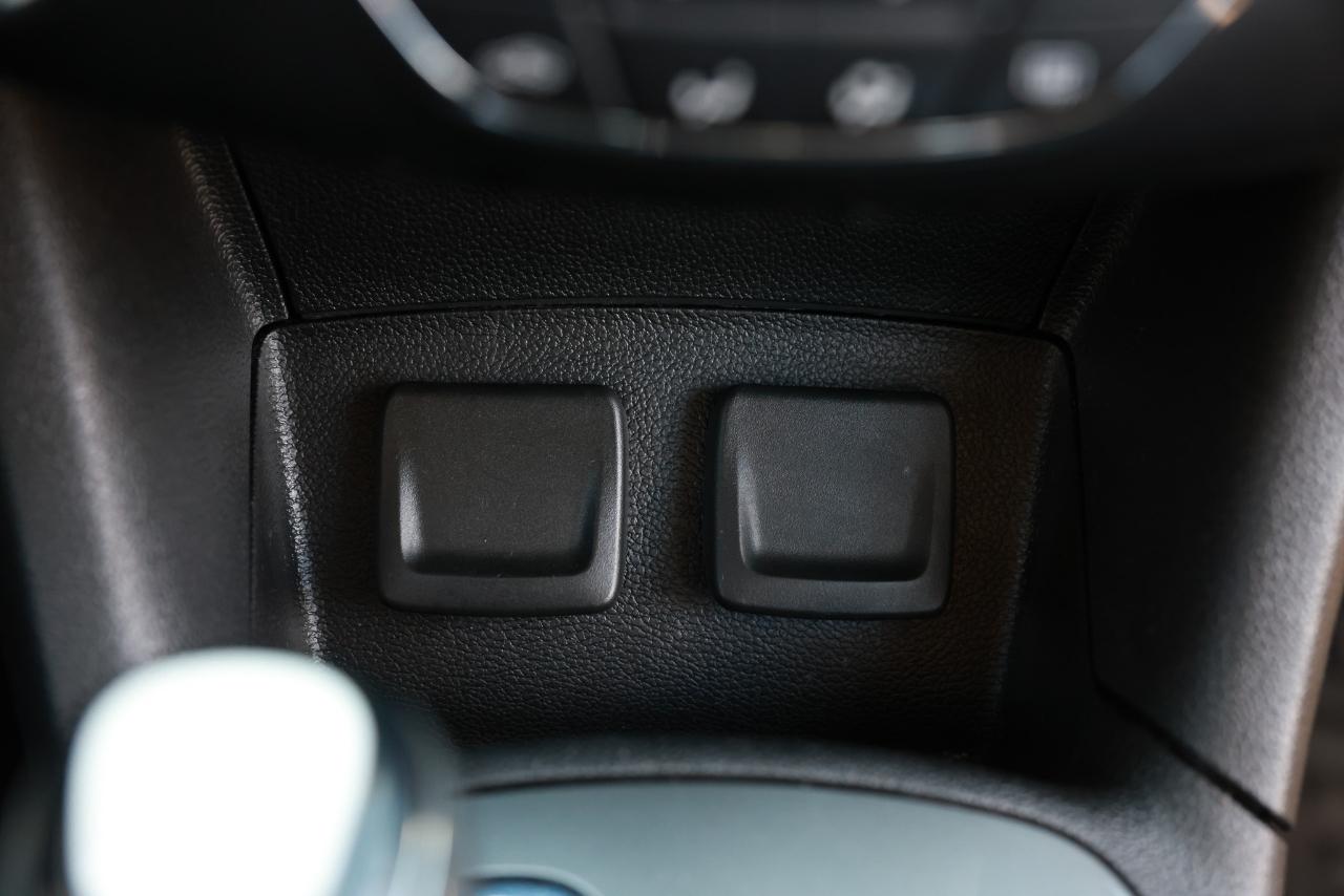 Chevrolet Cruze  2018