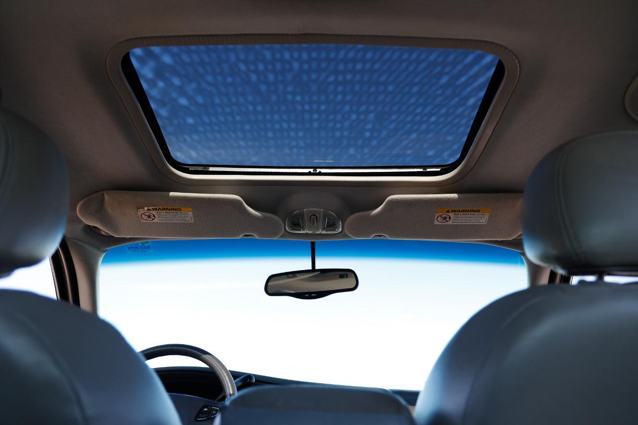 Toyota 4Runner  2000