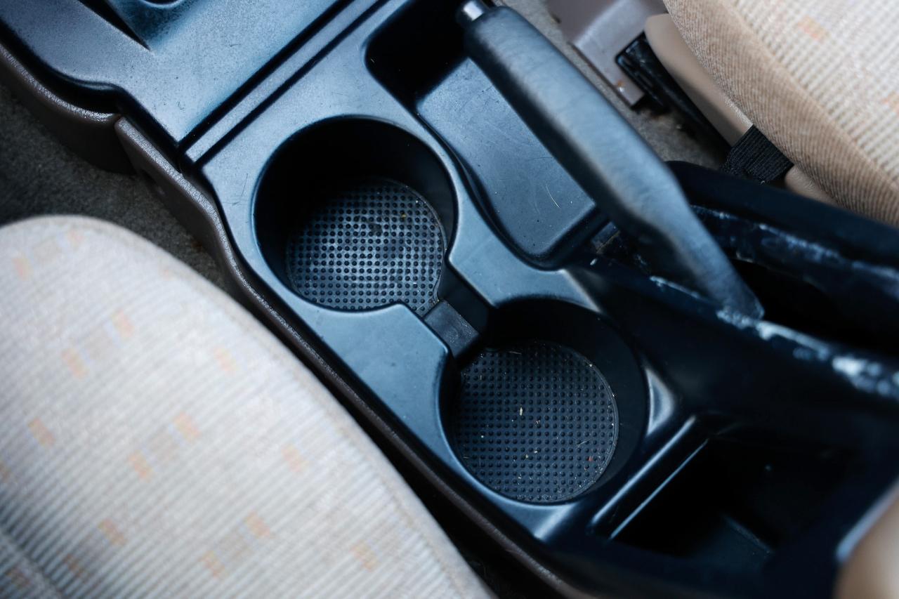 Toyota 4Runner  2000