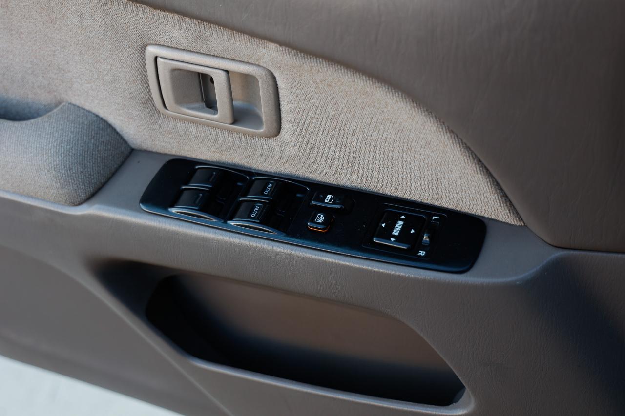 Toyota 4Runner  2000