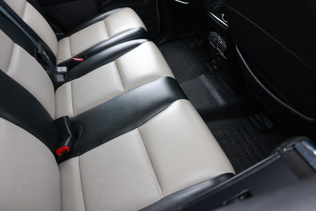 Ford Explorer Sport Trac  2008