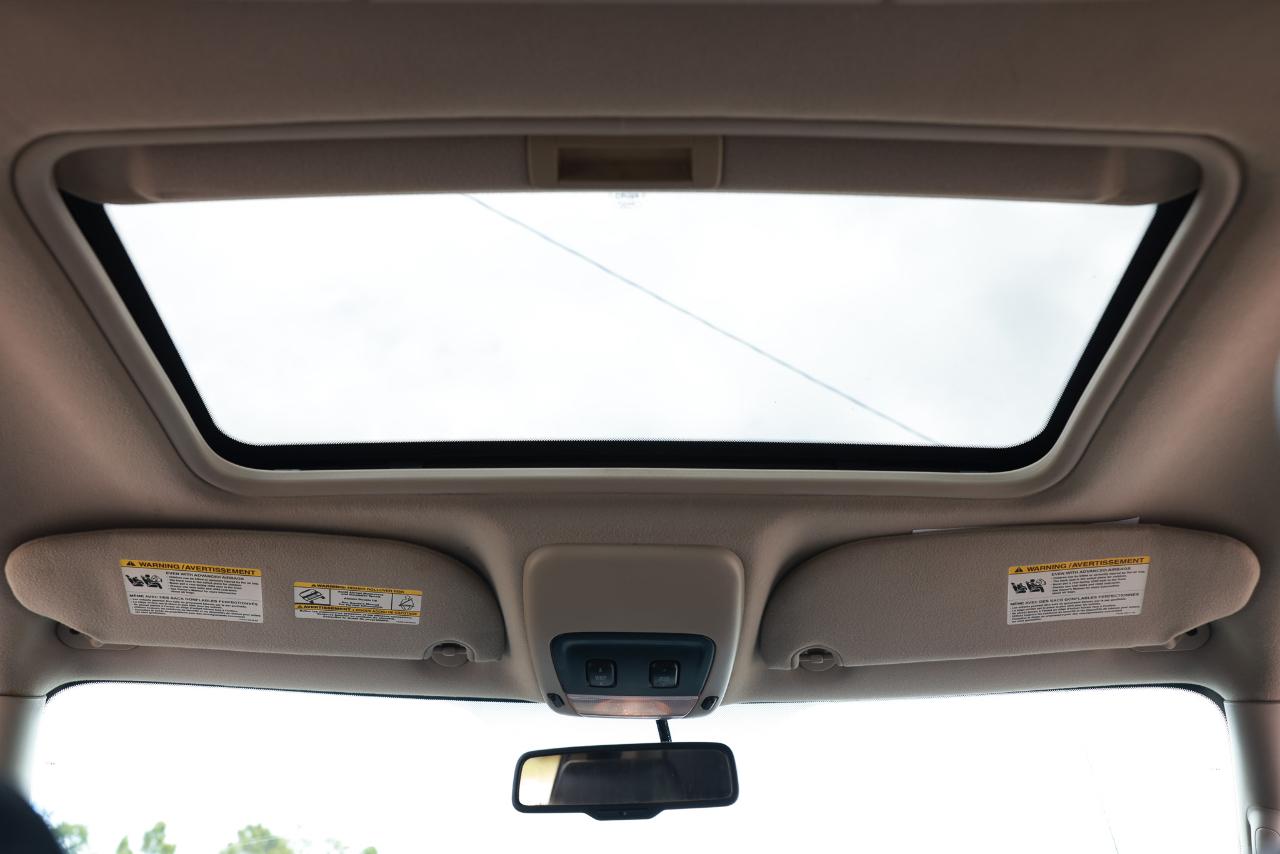 Ford Explorer Sport Trac  2008