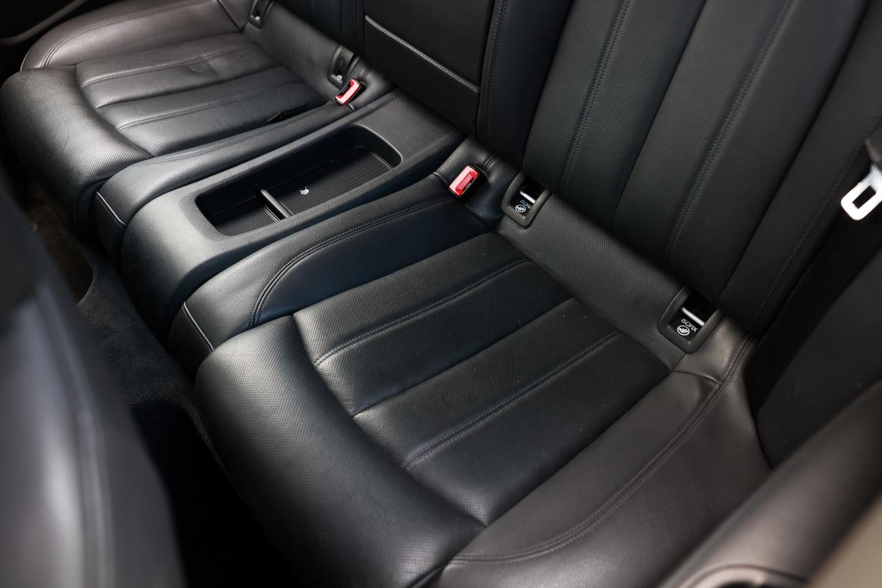 Audi A7  2012