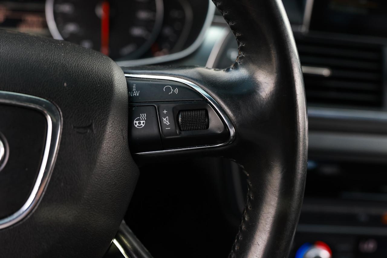 Audi A7  2012
