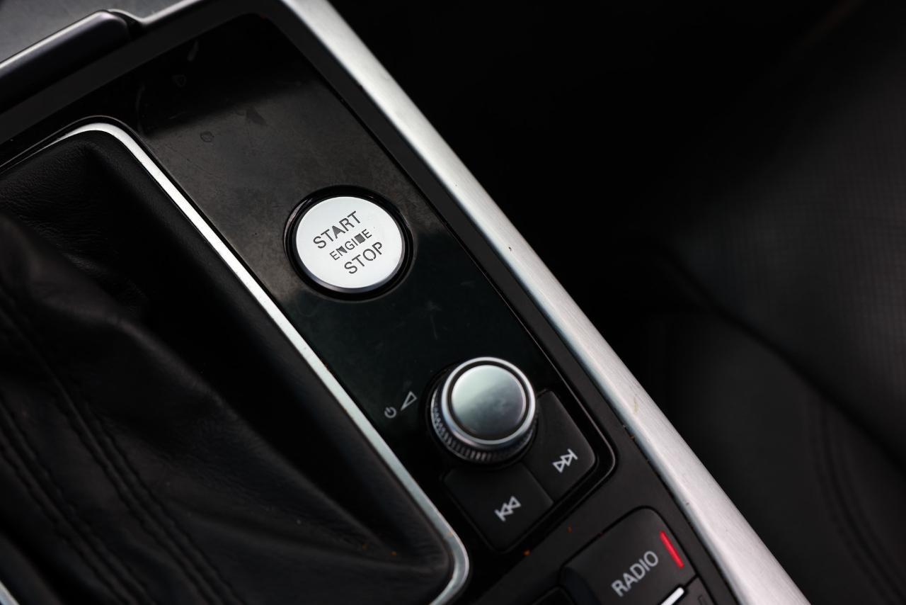 Audi A7  2012