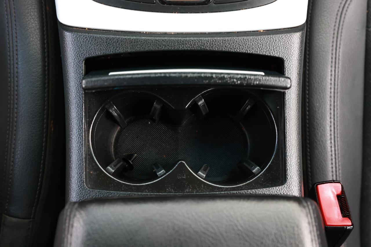 Audi A7  2012