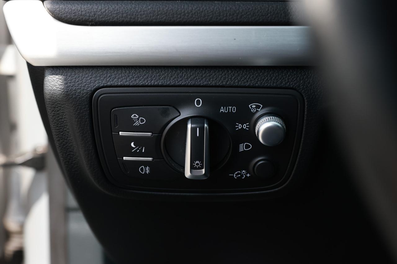 Audi A7  2012