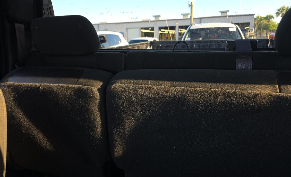 GMC Sierra 1500  2013