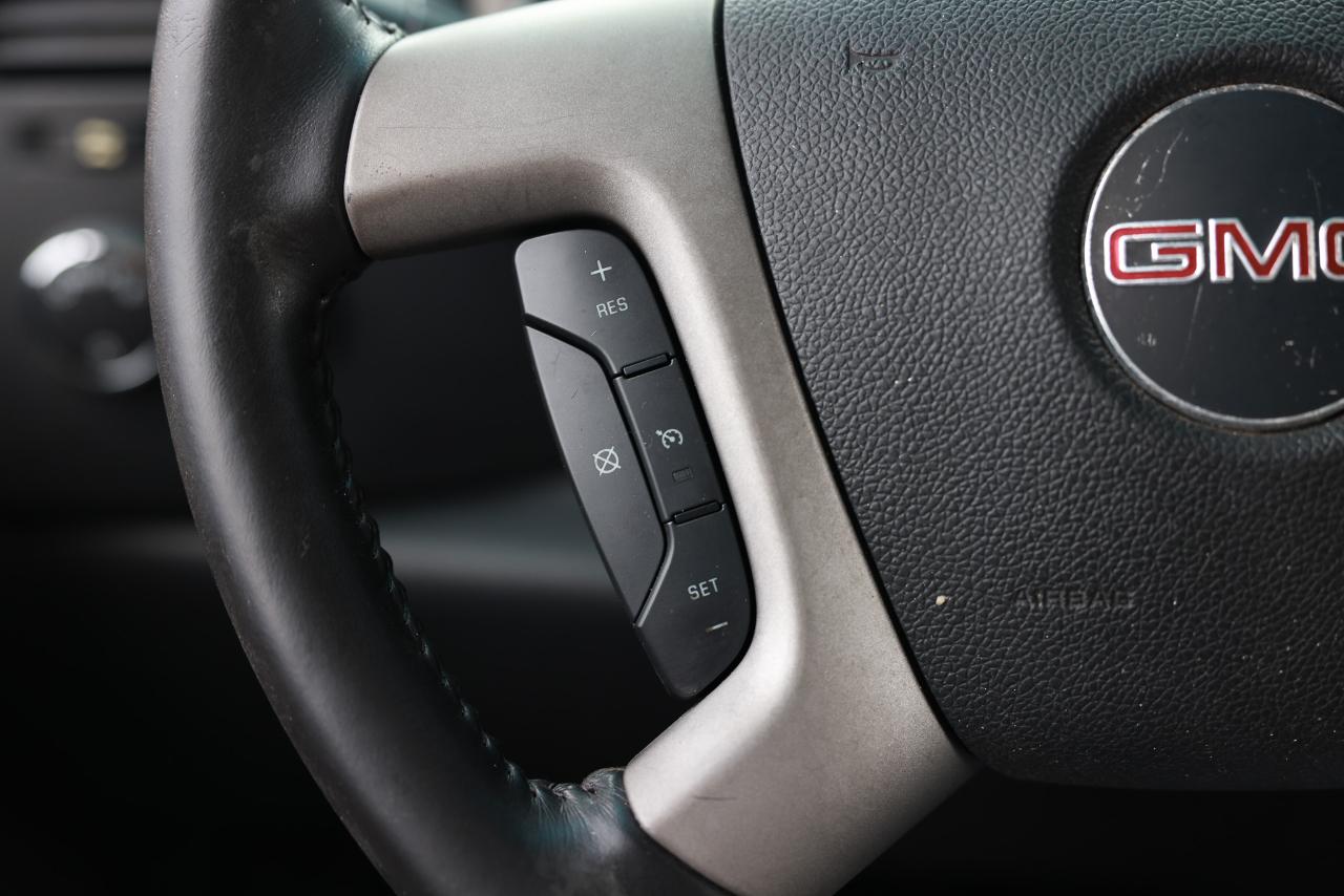 GMC Sierra 1500  2013