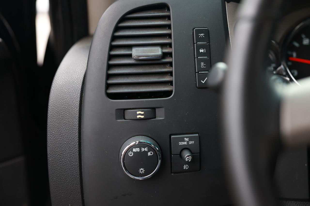GMC Sierra 1500  2013