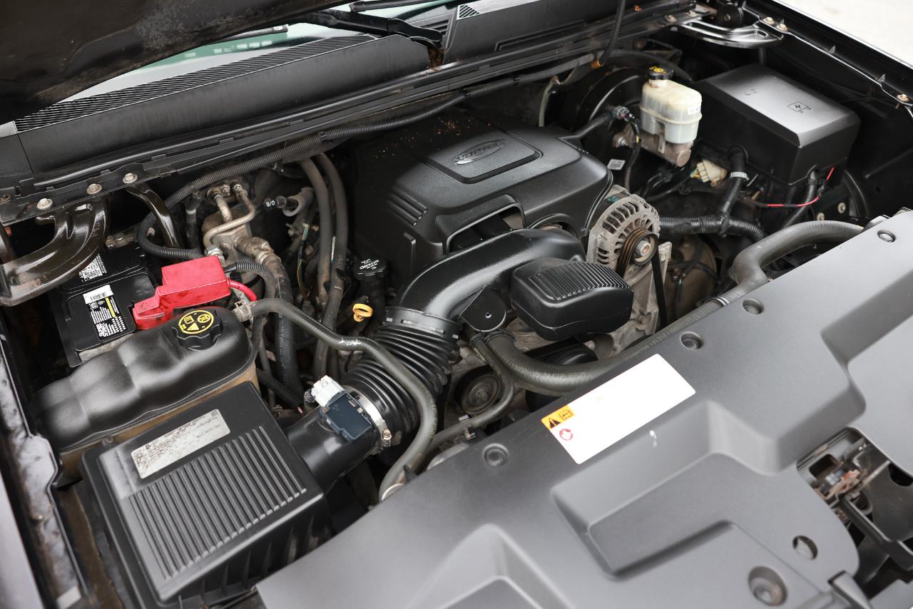 GMC Sierra 1500  2013