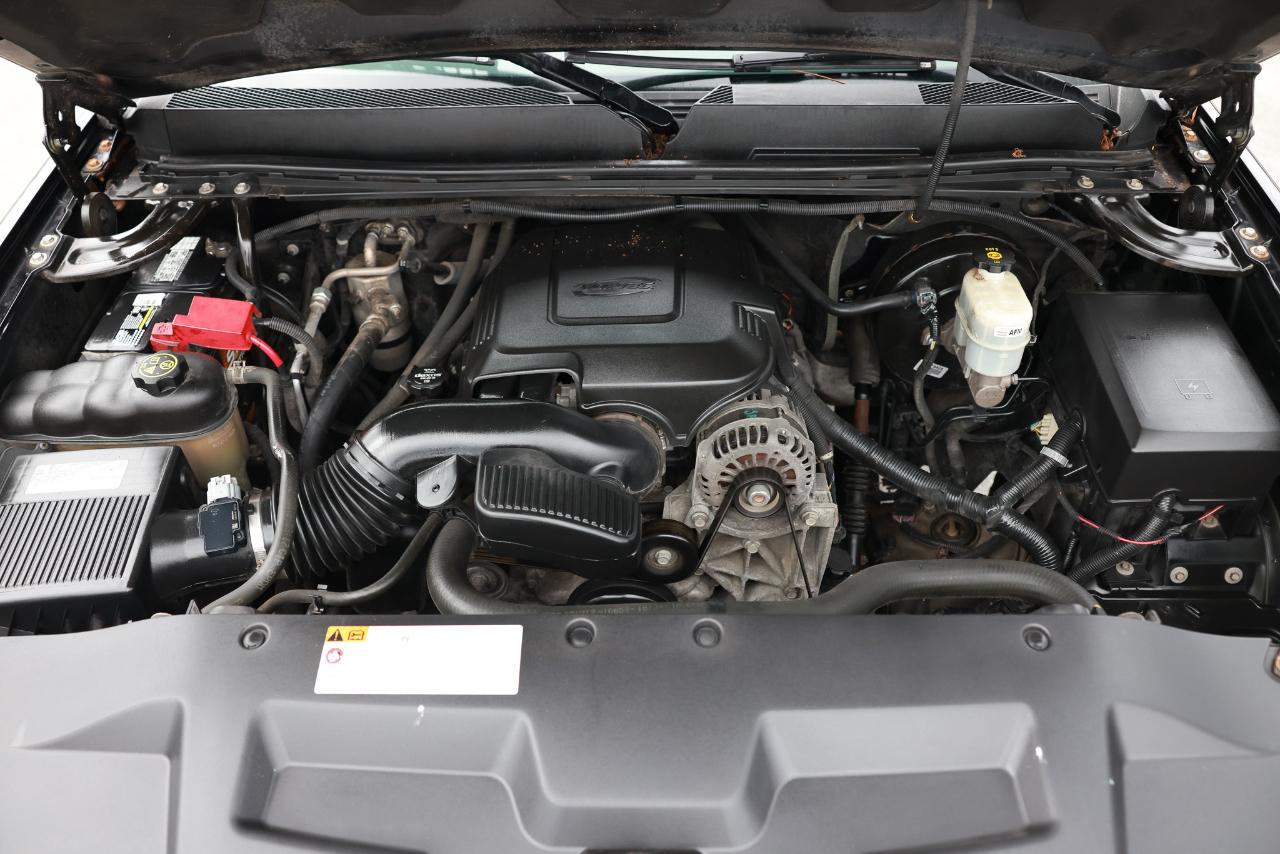 GMC Sierra 1500  2013