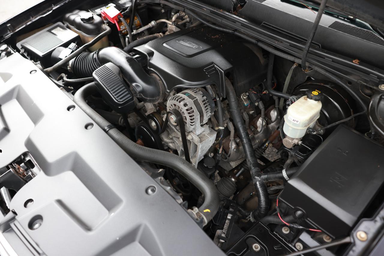 GMC Sierra 1500  2013