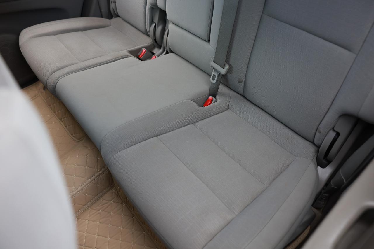 Jeep Grand Cherokee  2011