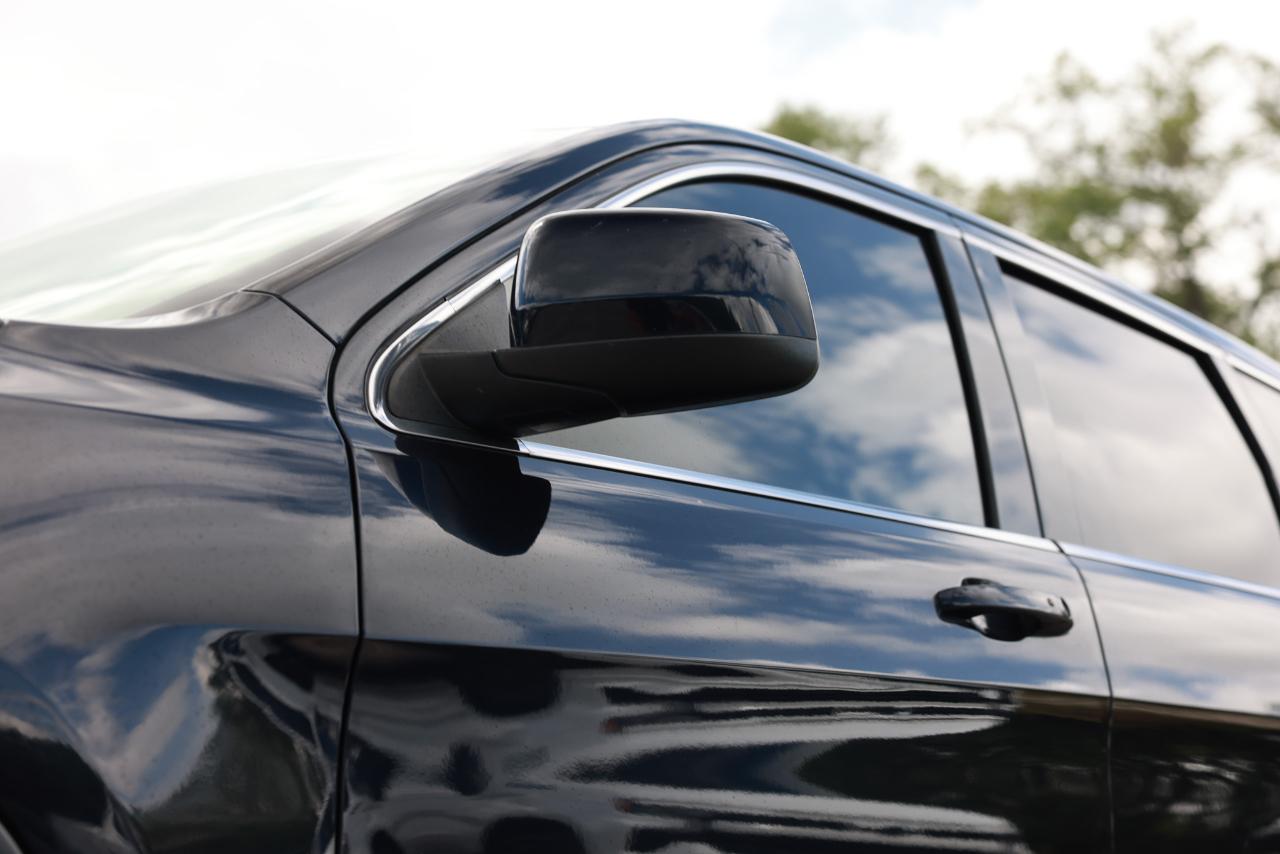 Jeep Grand Cherokee  2011