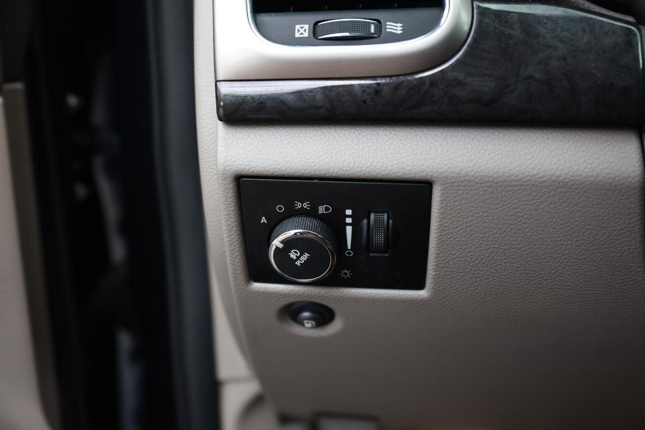 Jeep Grand Cherokee  2011